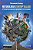 Livro Metodologia startup village: os 7 pilares para empr... - Imagem 1