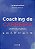 Livro Coaching de carreira: desperte todo o seu talento e... - Imagem 1