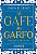Livro Da gafe ao garfo: prepare-se para uma viagem ao mun... - Imagem 1