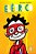Livro Elétrico: A história de um garotinho com TDAH - Imagem 1