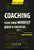 Livro Coaching: mude seu mindset para o sucesso (Volume 2... - Imagem 1