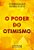 Livro O poder do otimismo - Imagem 1