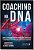 Livro Coaching No Dna - Imagem 1