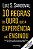 Livro 10 regras de ouro que a experiência me ensinou: liç... - Imagem 1
