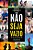 Livro Não seja vazio: tudo o que precisa está dentro de v... - Imagem 1