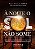 Livro À noite o sol não some: como pessoas e empresas pod... - Imagem 1