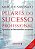 Livro Pilares do sucesso profissional - Imagem 1