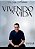 Livro Vivendo a vida: coletânea de artigos com lições par... - Imagem 1
