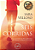 Livro Seis corridas - Imagem 1