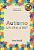 Livro Autismo - Um olhar 360º - Imagem 1