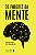 Livro Os poderes da mente - Imagem 1