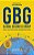 Livro GBG: Global Business Group: histórico, cases de suc... - Imagem 1