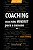 Livro Coaching - Equipes de alta performance: mude seu mi... - Imagem 1