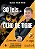 Livro 30 leis do olho de tigre: conceitos poderosos para ... - Imagem 1