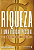 Livro Riqueza é Uma Decisão Pessoal: As 7 Chaves do Suces... - Imagem 1