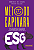 Livro ESG: Método Capivara - Imagem 1