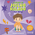 Livro O menino do joelho ralado - Imagem 1