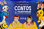 Livro Contos Que Transformam: Desenvolva todo seu potenci... - Imagem 1