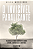 Livro O invisível paralisante: Relatos de uma terapeuta s... - Imagem 1