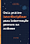 Livro Guia prático interdisciplinar para intervenção prec... - Imagem 1