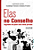 Livro Elas no conselho: Segredos de quem está nesta jorna... - Imagem 1