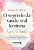Livro O segredo da saúde oral feminina - Imagem 1