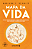 Livro Mapa da vida - Imagem 1