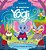 Livro As aventuras de Yogi e seus amigos: Desvendando as ... - Imagem 1