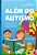 Livro Além do Autismo - Imagem 1