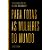 Livro Para todas as mulheres do mundo - Imagem 1