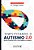 Livro Simplificando o autismo 2.0 - Imagem 1