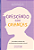 Livro Crescendo com crianças - Imagem 1