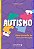 Livro Autismo: Uma jornada de conscientização - Imagem 1