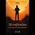 Livro 30 reflexões para uma vida mais próspera - Imagem 1