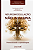 Livro Neuromodulação não invasiva – volume 2 - Imagem 1