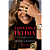 Livro Conversa íntima: O que as mulheres contam para sua gineco... - Imagem 1