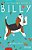 Livro As aventuras de Billy / The adventures of Billy - Imagem 1