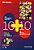 Livro 10+10: 10 grandes nomes e 10 temas estratégicos para o fu... - Imagem 1