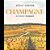 Livro Champagne só vem de Champagne - Imagem 1