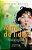 Livro Alma de líder: O despertar da consciência para uma lidera... - Imagem 1