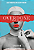 Livro Overdone: A beleza que mata - Imagem 1