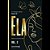 Livro Ela – vol. 2: Infinito movimento - Imagem 1