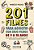 Livro 201 filmes para assistir com seus filhos de 9 a 18 anos - Imagem 1