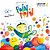 Livro Viagem ao planeta Poin Poin - Imagem 1
