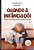 Livro Quando a infância dói - Vol.2 - Imagem 1