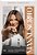 Livro Mannuscrito - Imagem 1