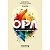 Livro OPA: 50 anos de oração pela arte (Volume 1) - Imagem 1