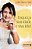 Livro Esqueça sua idade e viva feliz! - Imagem 1