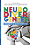 Livro Neurodivergentes - Imagem 1
