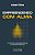Livro Empreendendo com alma: O poder da generosidade em gerar r... - Imagem 1